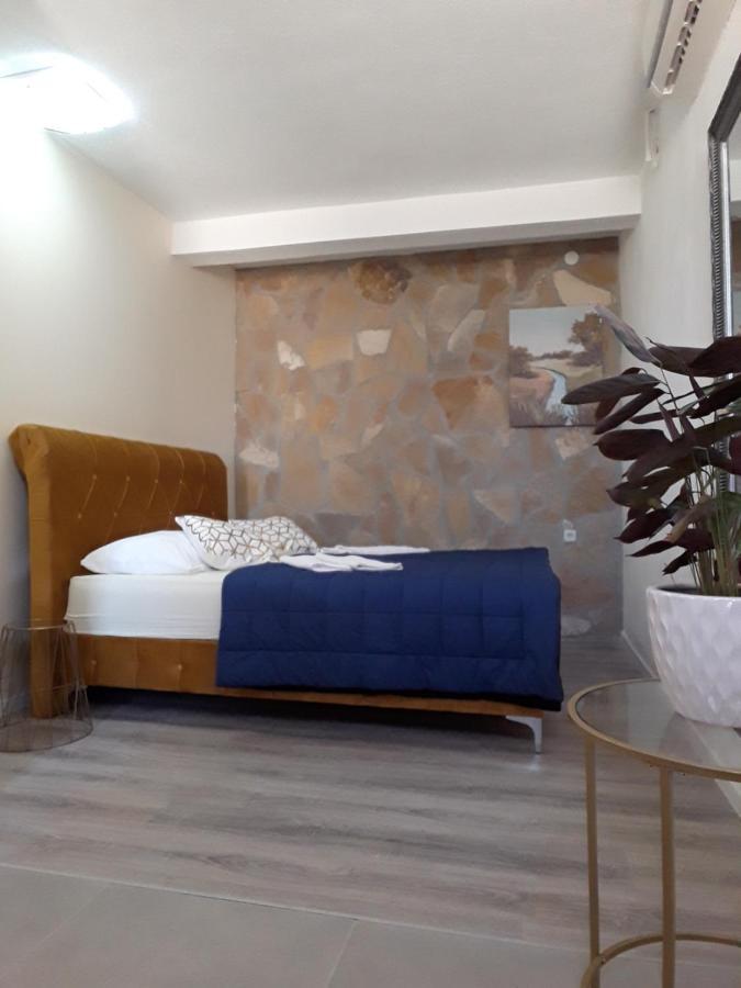 Guesthouse Casa Bevanda Međugorje 외부 사진