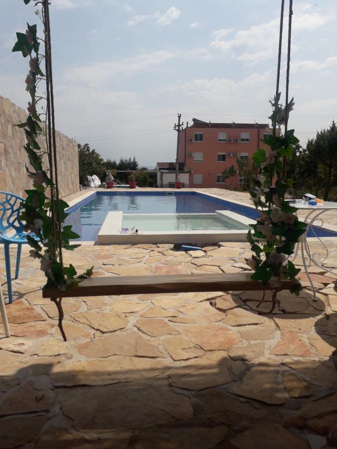 Guesthouse Casa Bevanda Međugorje 외부 사진