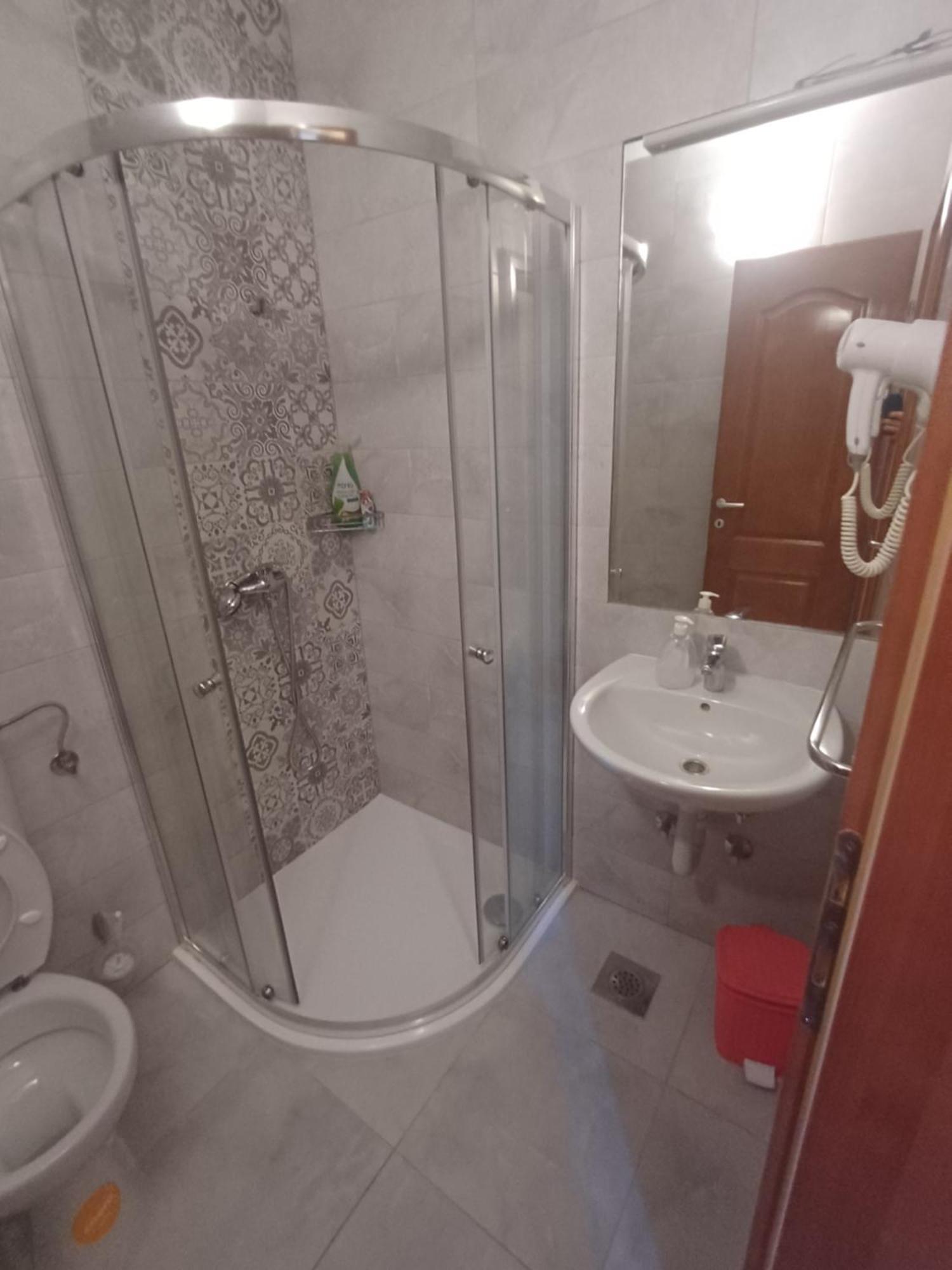 Casa Bevanda Međugorje 외부 사진