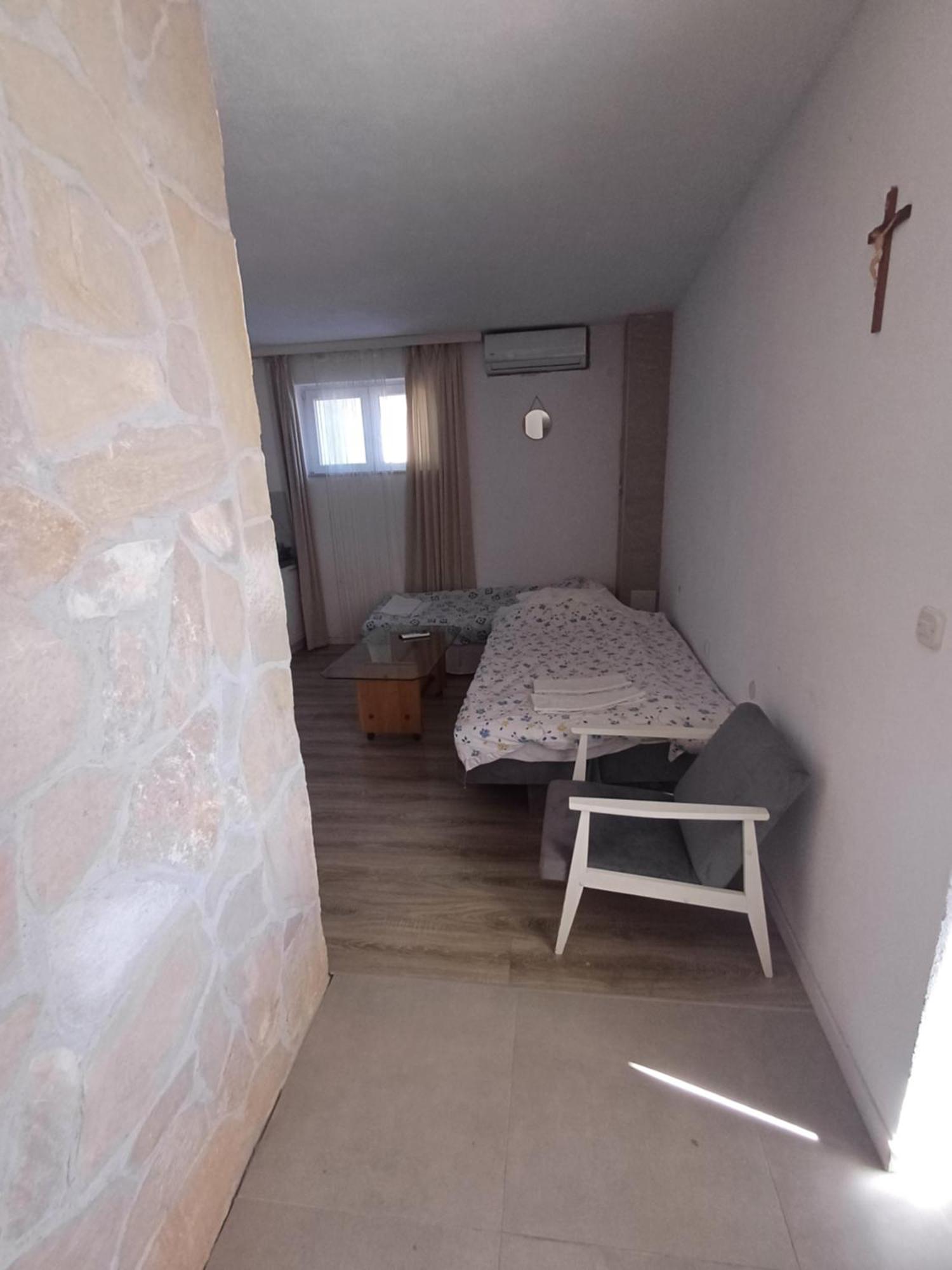Casa Bevanda Međugorje 객실 사진